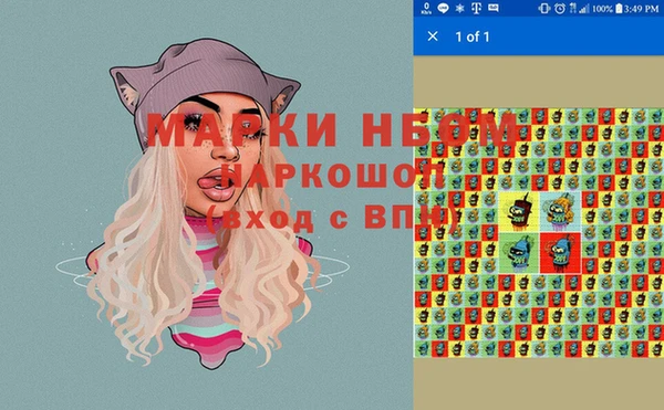 скорость Пестово