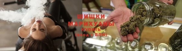 кокаин перу Остров