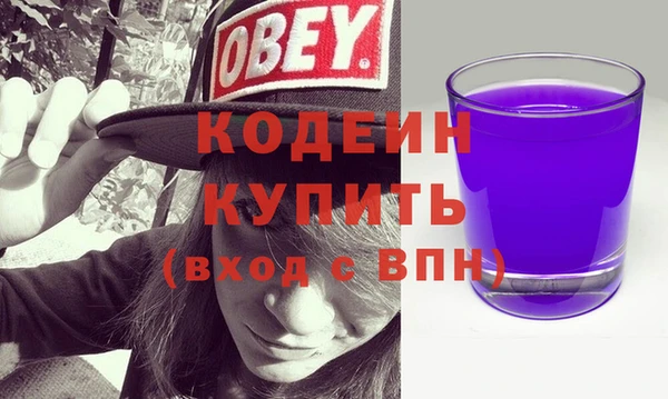 jwh Переславль-Залесский