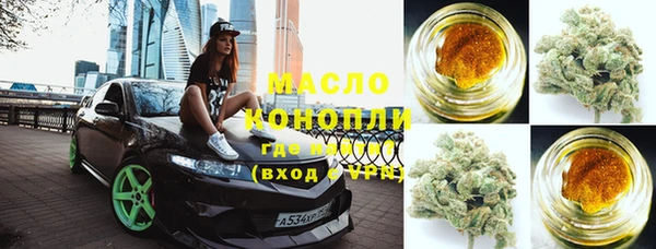 скорость Пестово