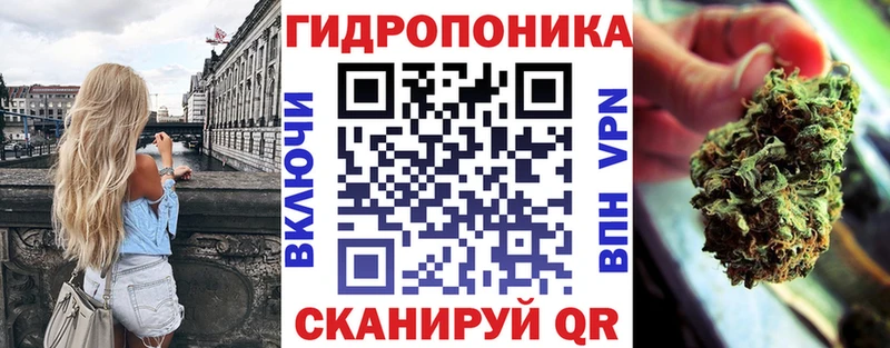 Бошки Шишки MAZAR  KRAKEN как зайти  Пыталово 